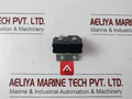 Renew Rz-15Gw22S-b3 Micro Switch Set