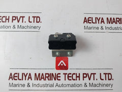 Renew Rz-15Gw22S-b3 Micro Switch Set