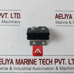 Renew Rz-15Gw22S-b3 Micro Switch Set