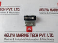 Renew Rz-15Gw22S-b3 Micro Switch Set