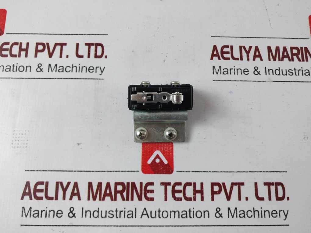 Renew Rz-15Gw22S-b3 Micro Switch Set