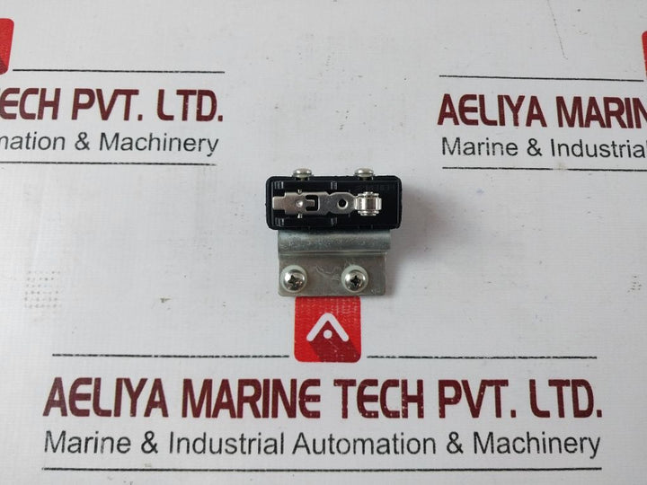Renew Rz-15Gw22S-b3 Micro Switch Set