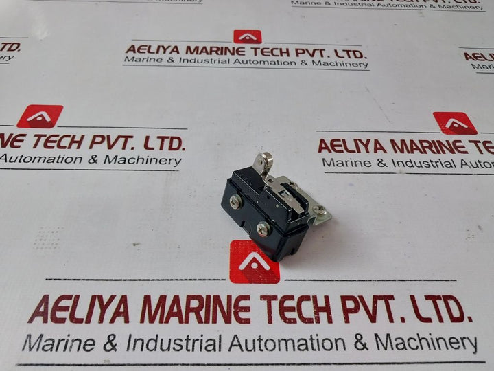 Renew Rz-15Gw22S-b3 Micro Switch Set