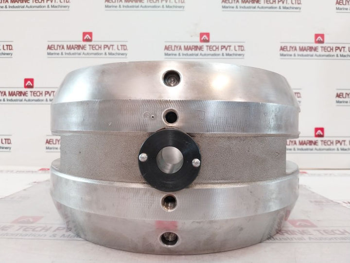 Renk Gec Alsthom 163576 Werk Hannover Sleeve Bearing Isolated Type Efnlq 18-180