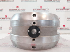 Renk Gec Alsthom 163576 Werk Hannover Sleeve Bearing Isolated Type Efnlq 18-180