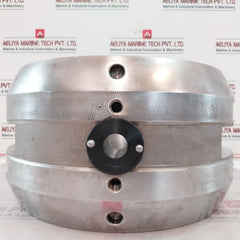 Renk Gec Alsthom 163576 Werk Hannover Sleeve Bearing Isolated Type Efnlq 18-180