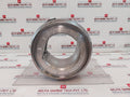 Renk Gec Alsthom 163576 Werk Hannover Sleeve Bearing Isolated Type Efnlq 18-180