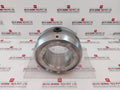 Renk Gec Alsthom 163576 Werk Hannover Sleeve Bearing Isolated Type Efnlq 18-180