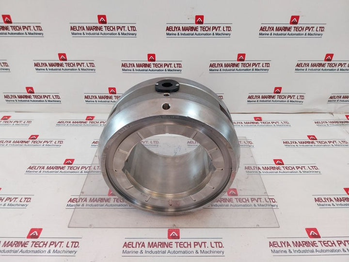 Renk Gec Alsthom 163576 Werk Hannover Sleeve Bearing Isolated Type Efnlq 18-180