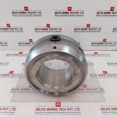Renk Gec Alsthom 163576 Werk Hannover Sleeve Bearing Isolated Type Efnlq 18-180
