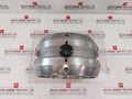 Renk Gec Alsthom 163576 Werk Hannover Sleeve Bearing Isolated Type Efnlq 18-180