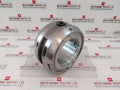 Renk Gec Alsthom 163576 Werk Hannover Sleeve Bearing Isolated Type Efnlq 18-180