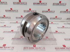 Renk Gec Alsthom 163576 Werk Hannover Sleeve Bearing Isolated Type Efnlq 18-180