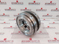 Renk Gec Alsthom 163576 Werk Hannover Sleeve Bearing Isolated Type Efnlq 18-180