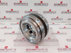 Renk Gec Alsthom 163576 Werk Hannover Sleeve Bearing Isolated Type Efnlq 18-180