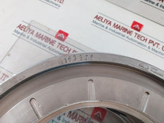 Renk Gec Alsthom 163576 Werk Hannover Sleeve Bearing Isolated Type Efnlq 18-180
