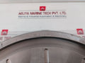 Renk Gec Alsthom 163576 Werk Hannover Sleeve Bearing Isolated Type Efnlq 18-180