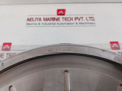 Renk Gec Alsthom 163576 Werk Hannover Sleeve Bearing Isolated Type Efnlq 18-180