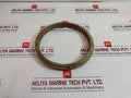 Renk Ø200 Floating Labyrinth Seal