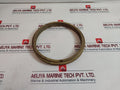 Renk Ø200 Floating Labyrinth Seal