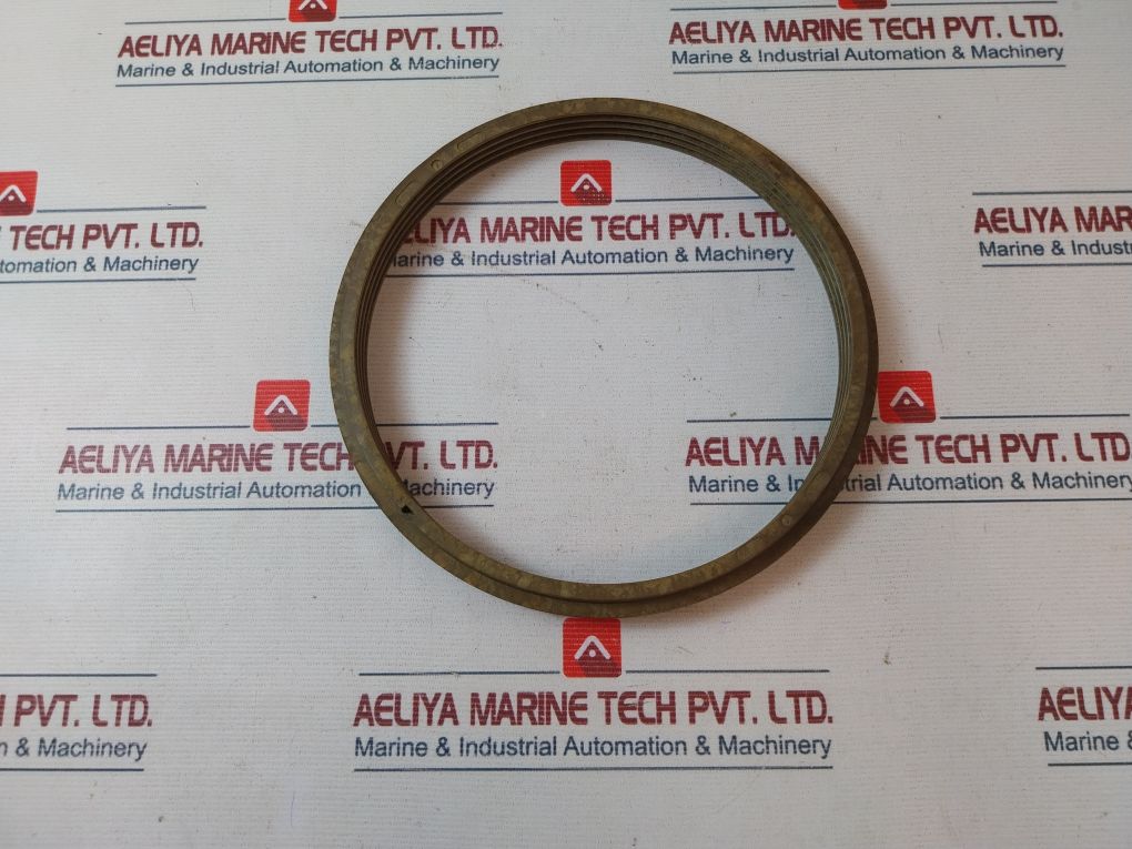 Renk Labyrinth, Seal Oil, Dia 250Mm