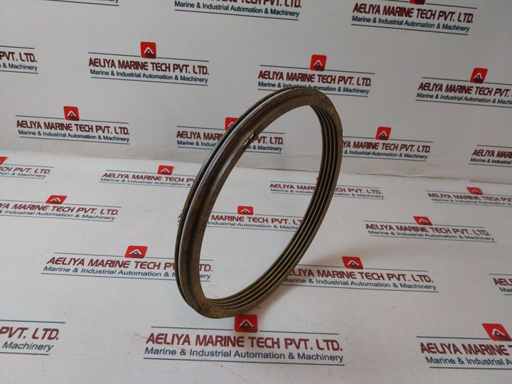 Renk Labyrinth, Seal Oil, Dia 250Mm