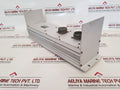 Renk Tacke Rgf-control-pan Shaft Generator 1957502