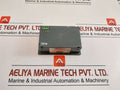 Renu Electronics Fp4020Mr Keypad Based Hmi