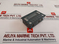 Renu Electronics Fp4020Mr Keypad Based Hmi