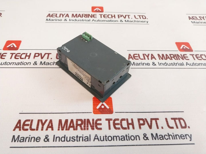 Renu Electronics Fp4020Mr Keypad Based Hmi