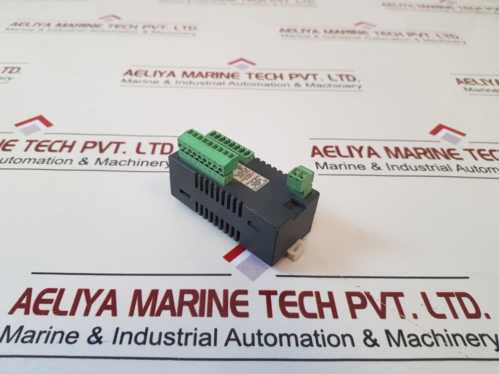 Renu Electronics Fped0808N Digital Expansion
