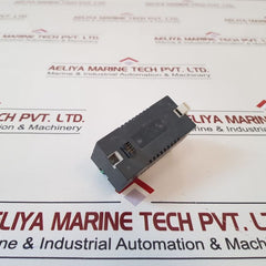 Renu Electronics Fped0808N Digital Expansion
