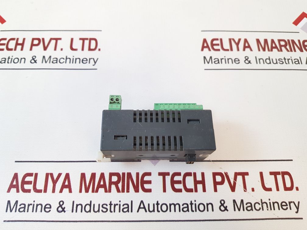 Renu Electronics Fped0808N Digital Expansion
