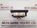 Renu Electronics Prizm-10 Keypad Pzm-10-1-n-v2