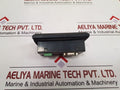 Renu Electronics Prizm-10 Keypad Pzm-10-1-n-v2