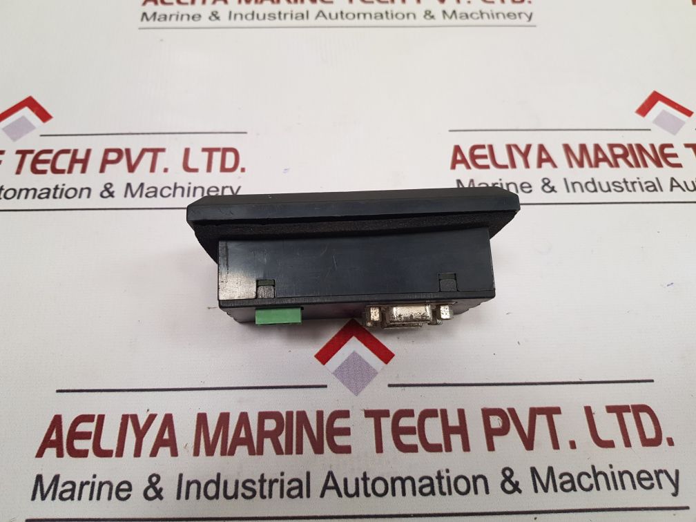 Renu Electronics Prizm-10 Keypad Pzm-10-1-n-v2