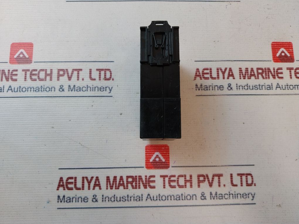 Renu Fiod-0808-r-b Plc Module