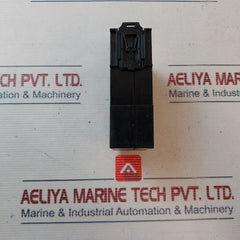 Renu Fiod-0808-r-b Plc Module