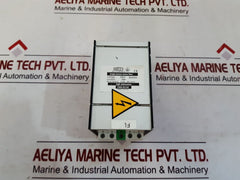 Reo Cnw 521/30 Single – Phase Mains Filter