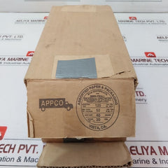 Reotemp Ig0-02000-004 Thermometer Bimetal 5”