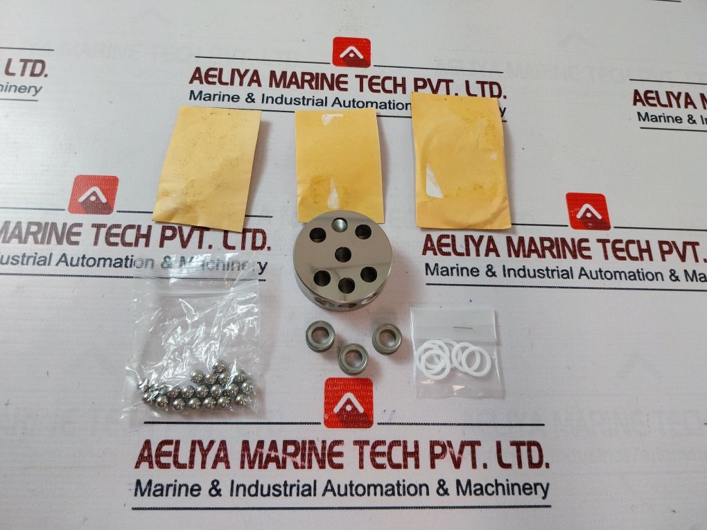 Repair Kit