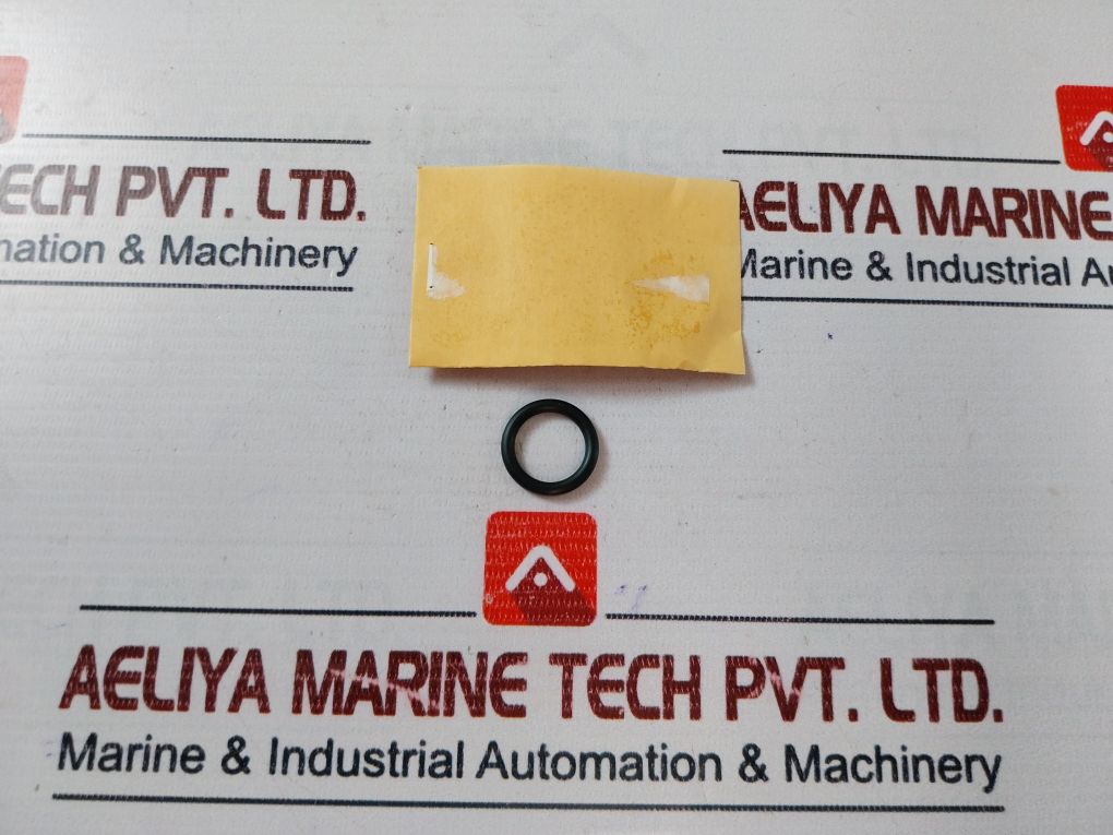 Repair Kit