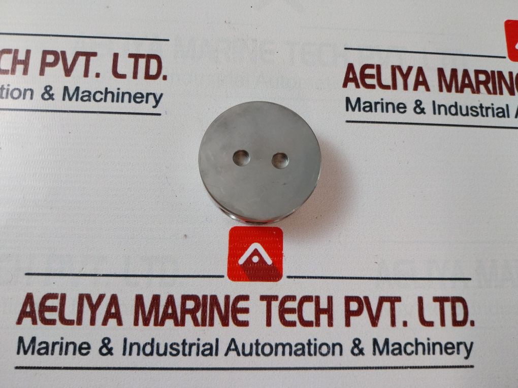 Repair Kit