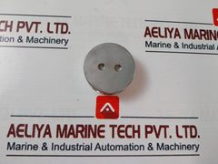 Repair Kit