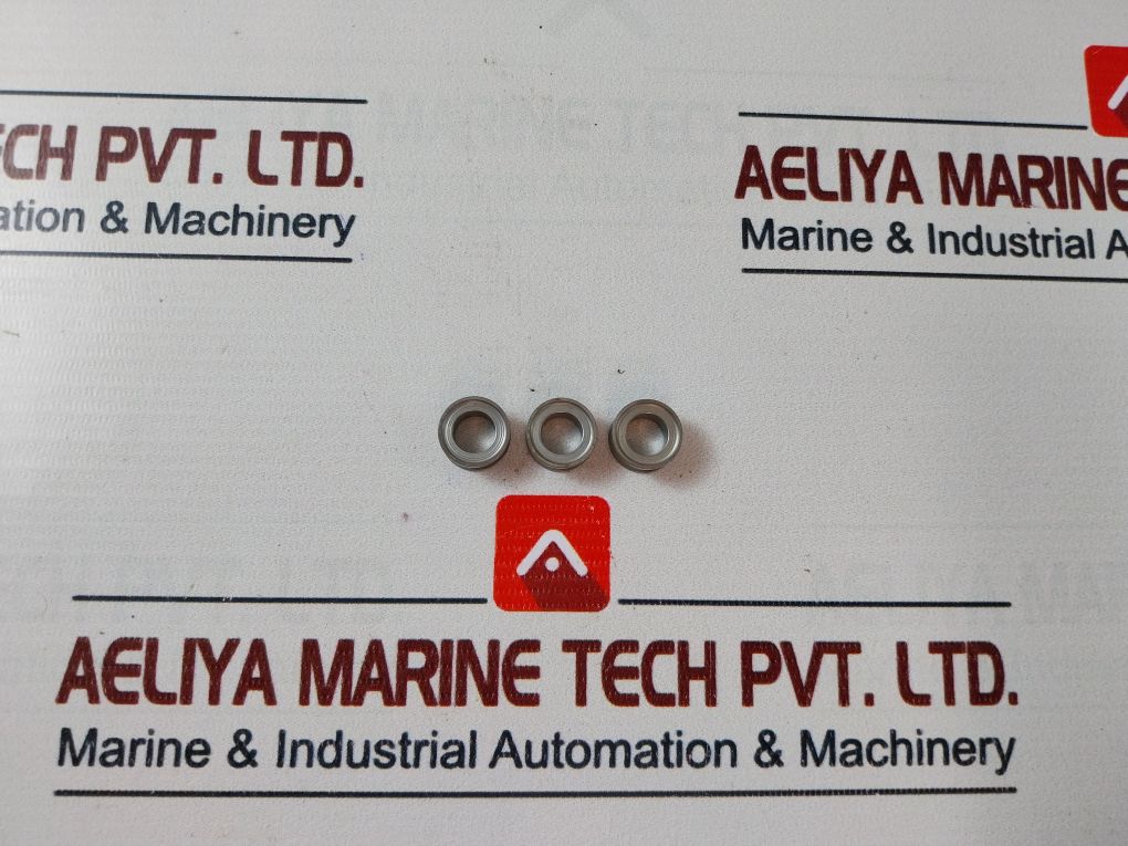 Repair Kit