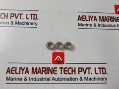 Repair Kit