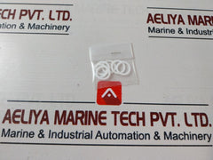 Repair Kit