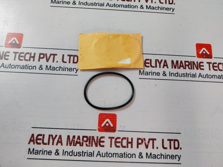 Repair Kit