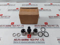 Repair Kit