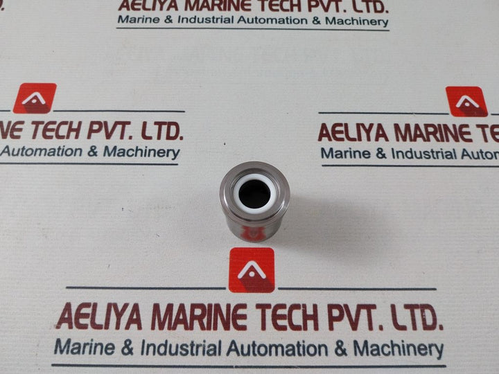 Repair Kit